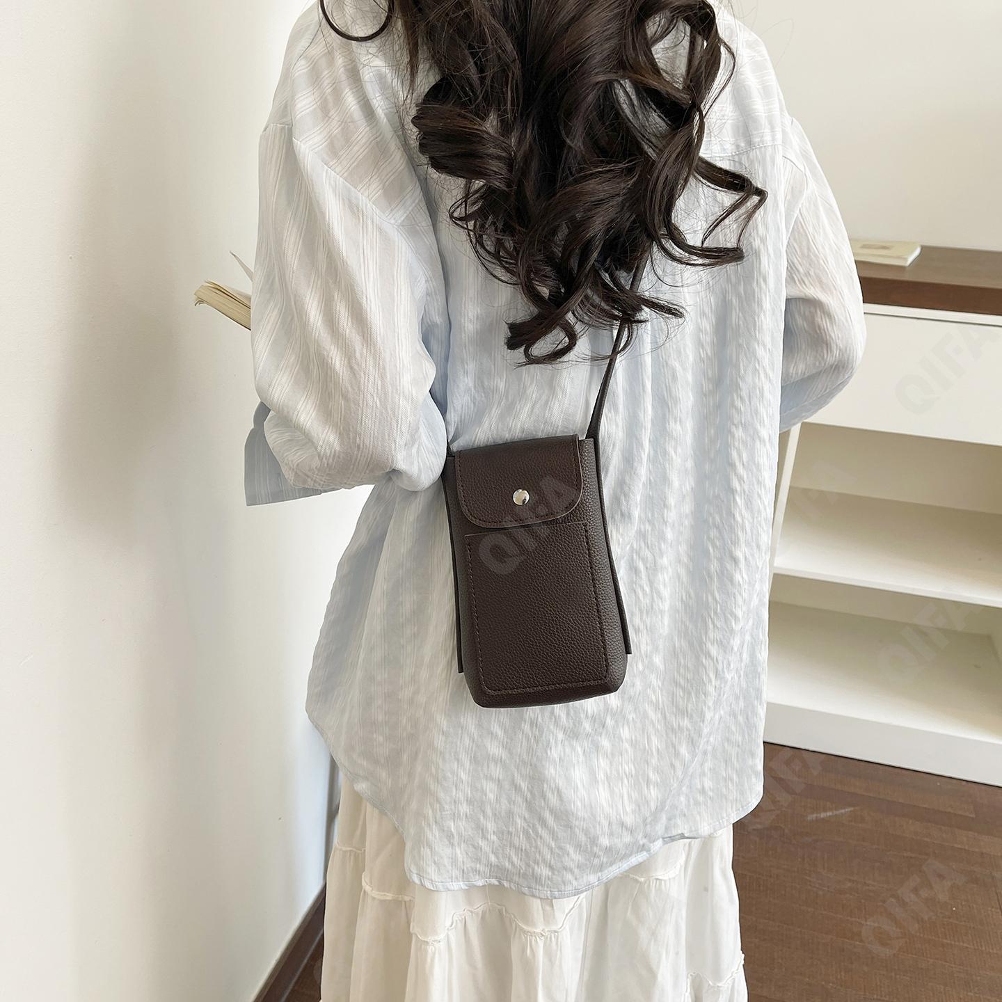 Женский Чехол для телефона CC2985_3259-1