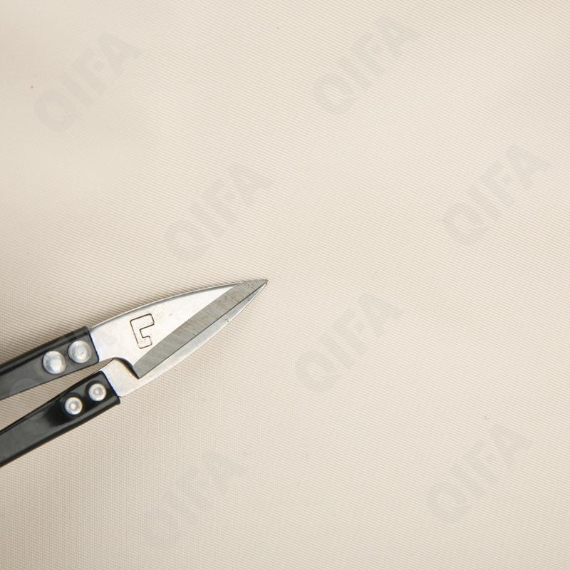 Мужской Рюкзак CC312_2210-1