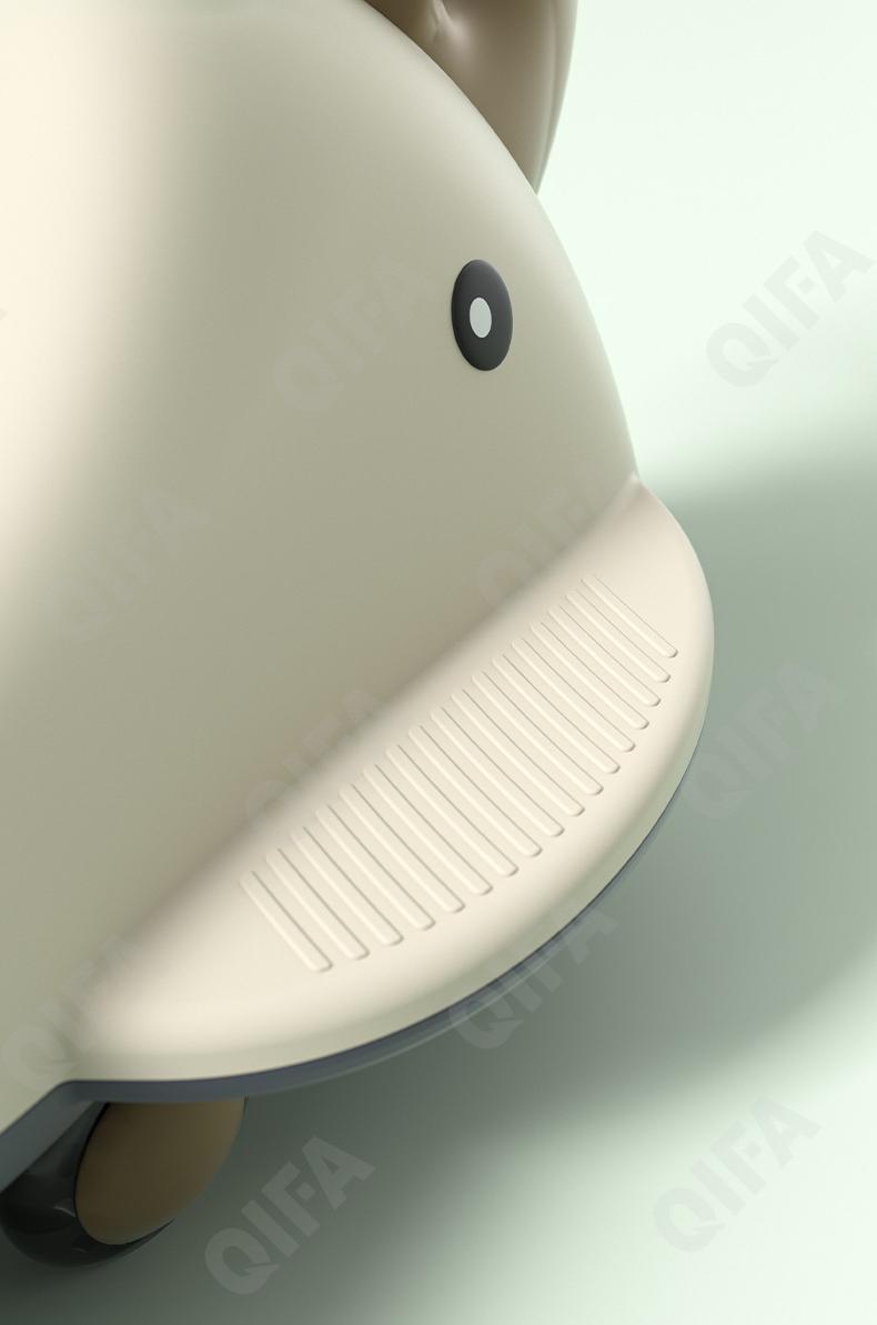 Детский Толокар CC3027_1016-1 Детский Толокар CC3027_1016-1