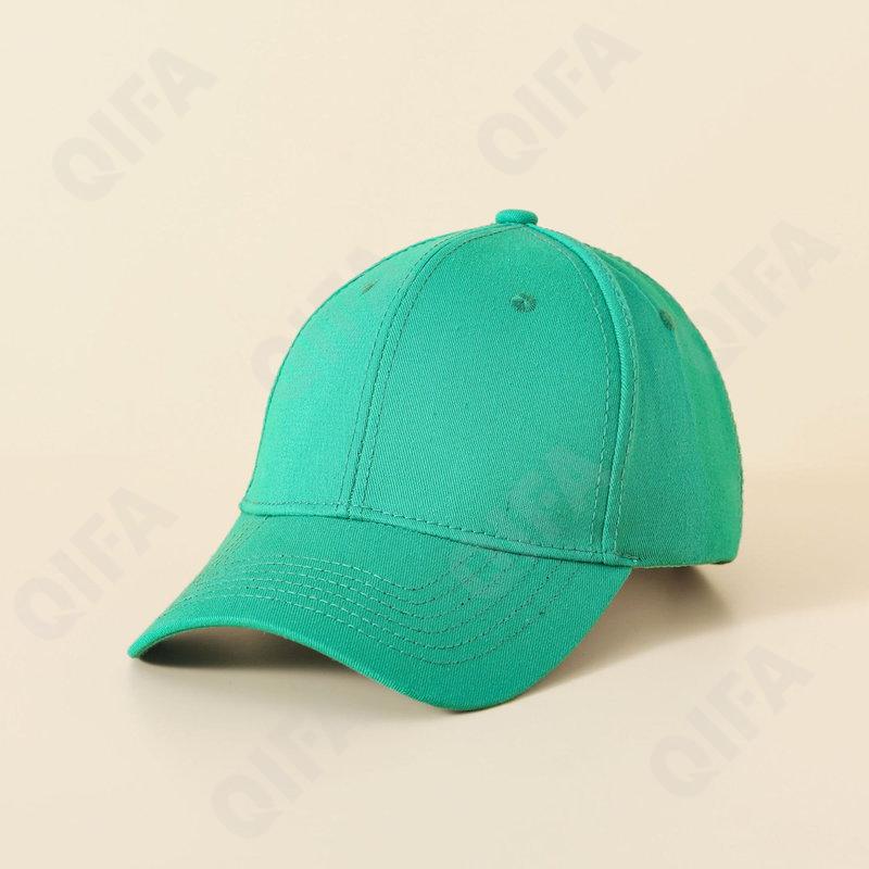 Женская Бейсболка CC4697_6Y-1 Женская Бейсболка CC4697_6Y-1