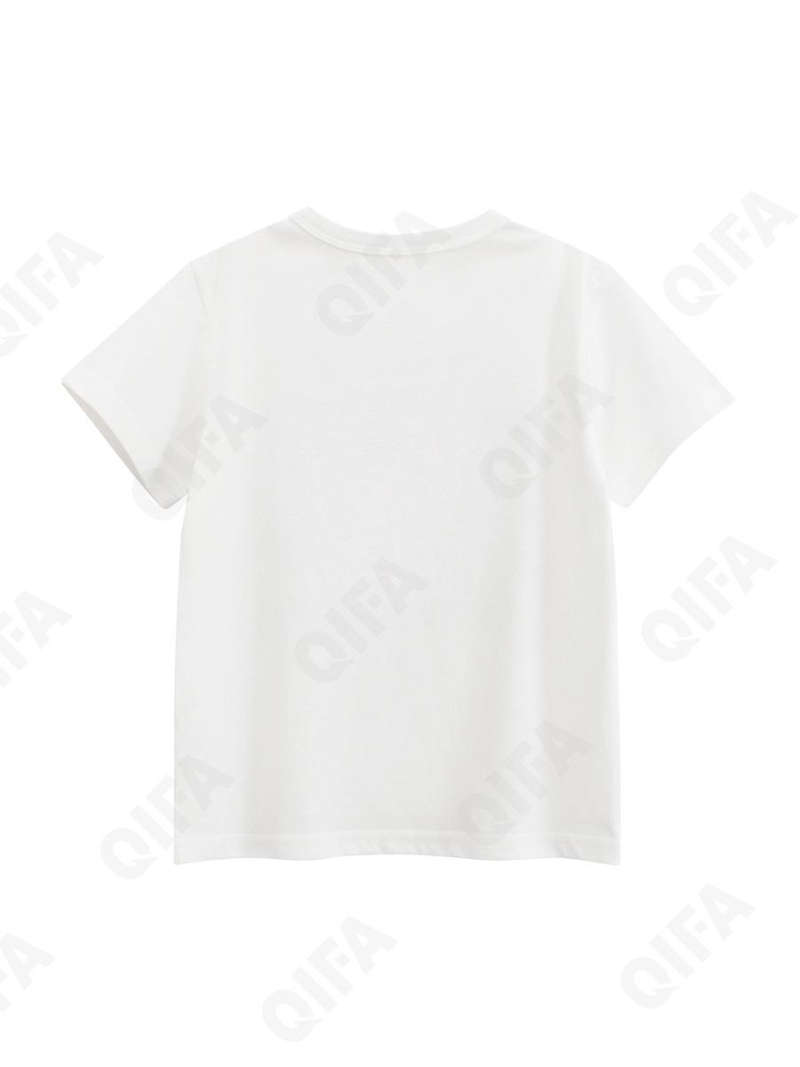 Детская Футболка CC1208_9A041_226_1817_72