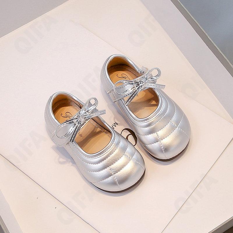 Детские Туфли CC4250_2917-B2