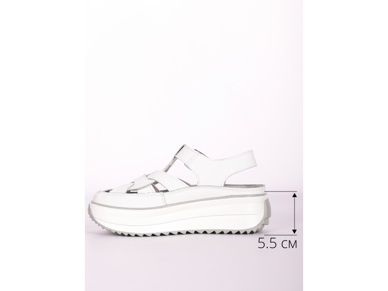 босоножки RT_lq109-2-2393117