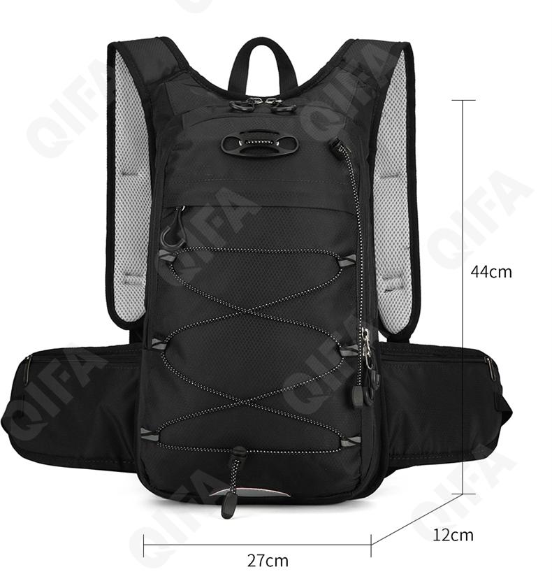 Мужской Рюкзак CC312_1730-1