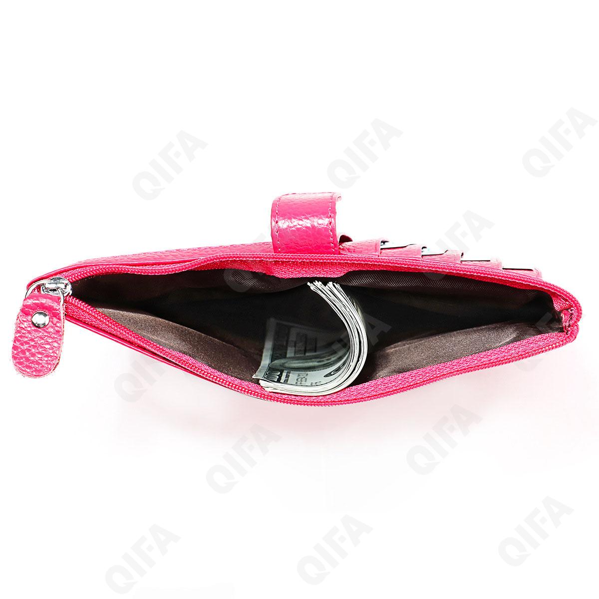 Женский Кошелек CC4037_3595C-5