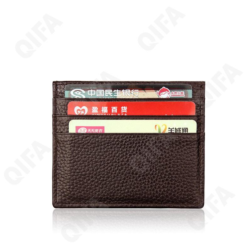 Женская Кредитница CC4037_KB31RFID-11