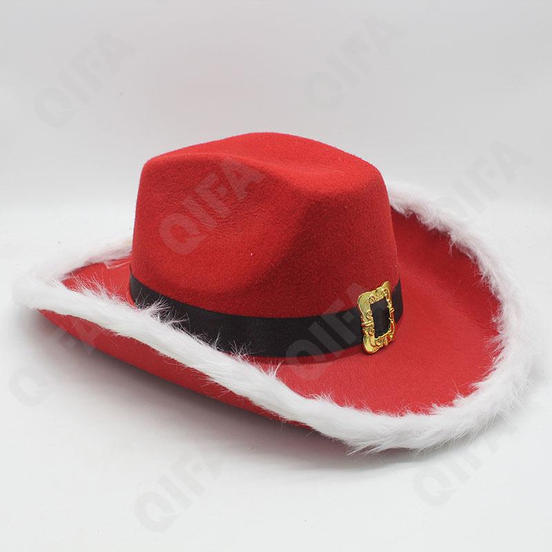 Женская Шляпа CC3442_KK-072-1