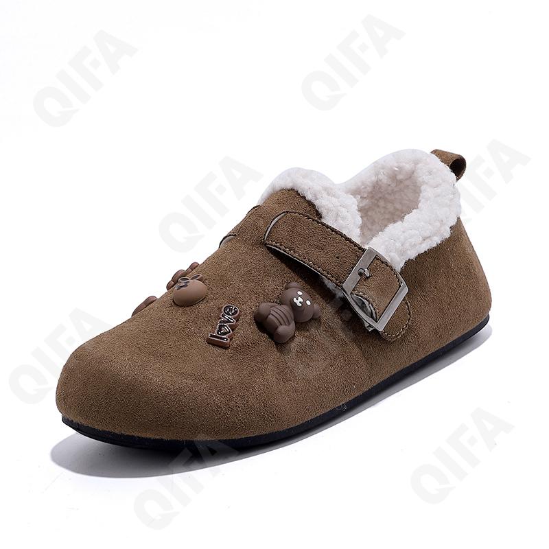 Женские Слипоны