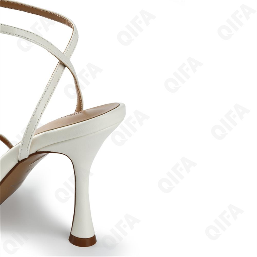 Женские Босоножки