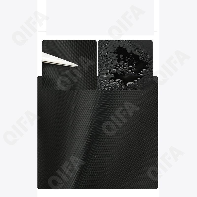 Женская Дорожная сумка CC5456_A33-1