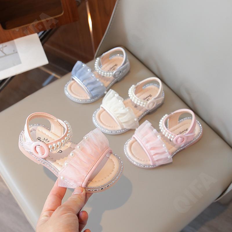 Детские Сандалии CC4092_TPCL212-A1