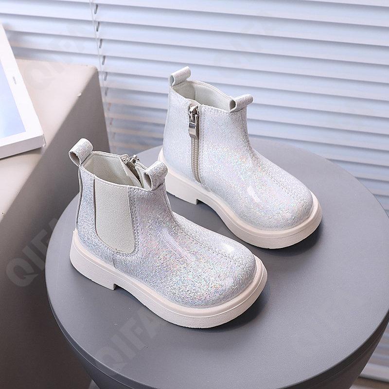 Детские Ботинки CC3959_218-A3