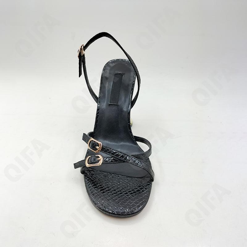 Женские Босоножки CC4415_L2908-H353-1