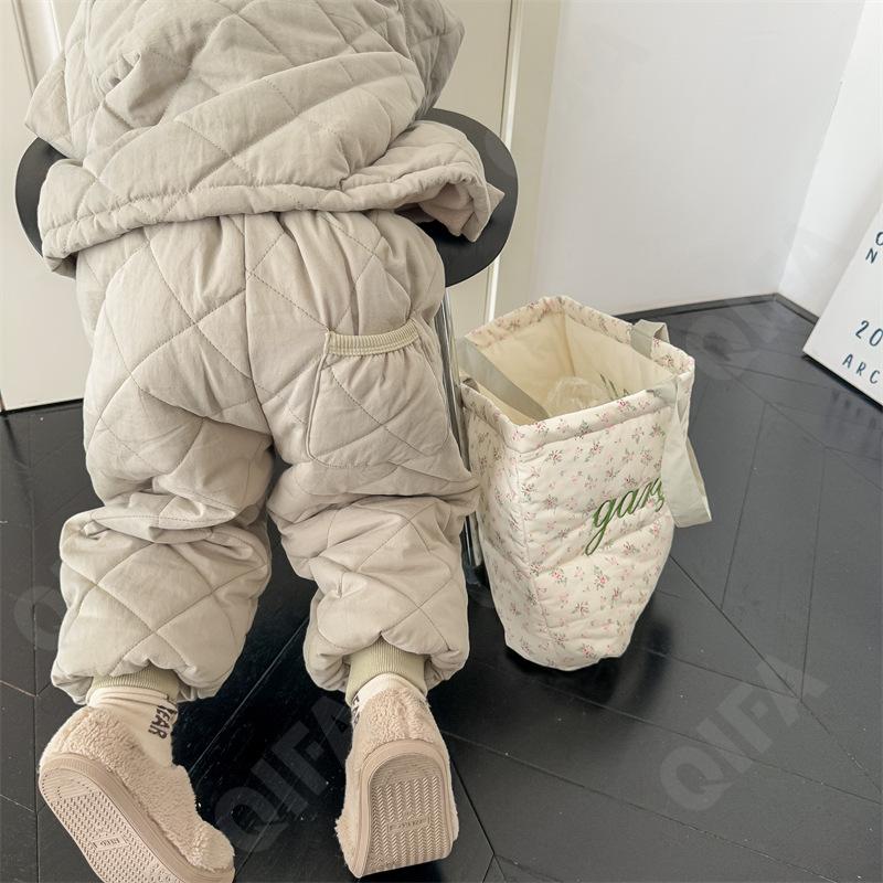 Детский Костюм с брюками CC1293_122700_6071_2576_84