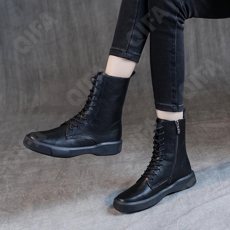 Женские Ботинки CC4061_1918-2