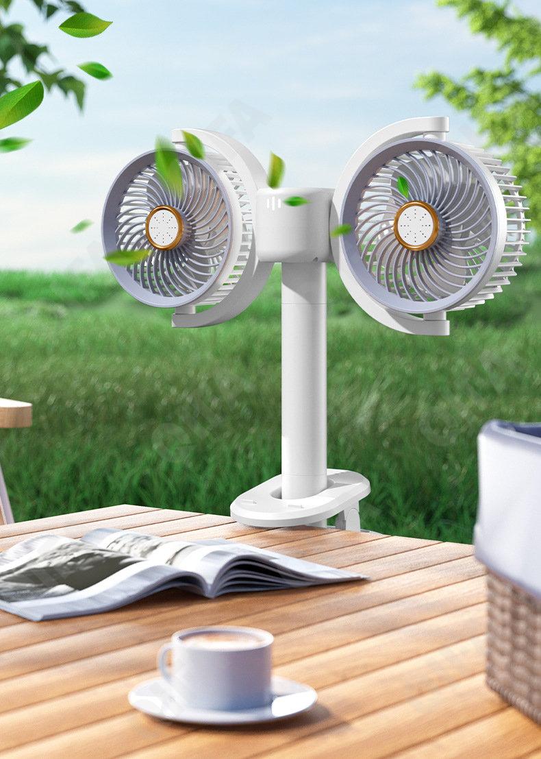 Вентилятор CC4708_Y6-1