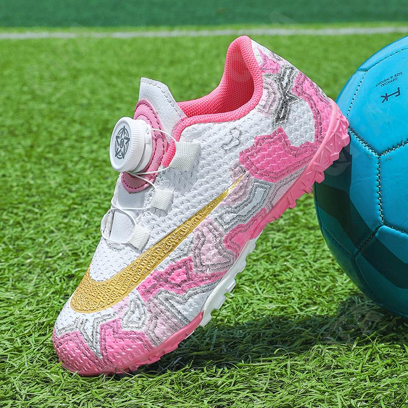 Детские Бутсы CC4907_JY-1088-1-4 Детские Бутсы CC4907_JY-1088-1-4