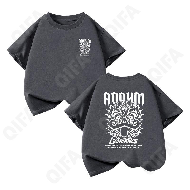 Детская Футболка CC2129_DT67-X199_957_2575_63