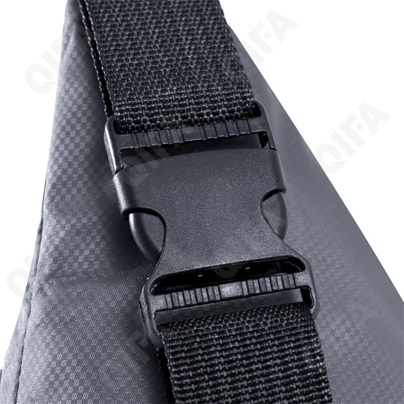 Мужская Сумка поясная CC120_9204-1