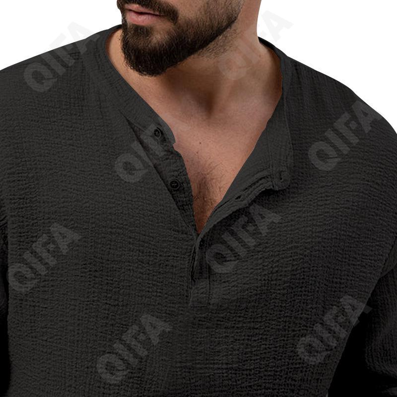 Мужской Костюм с брюками CC4442_23181_226_1781_94