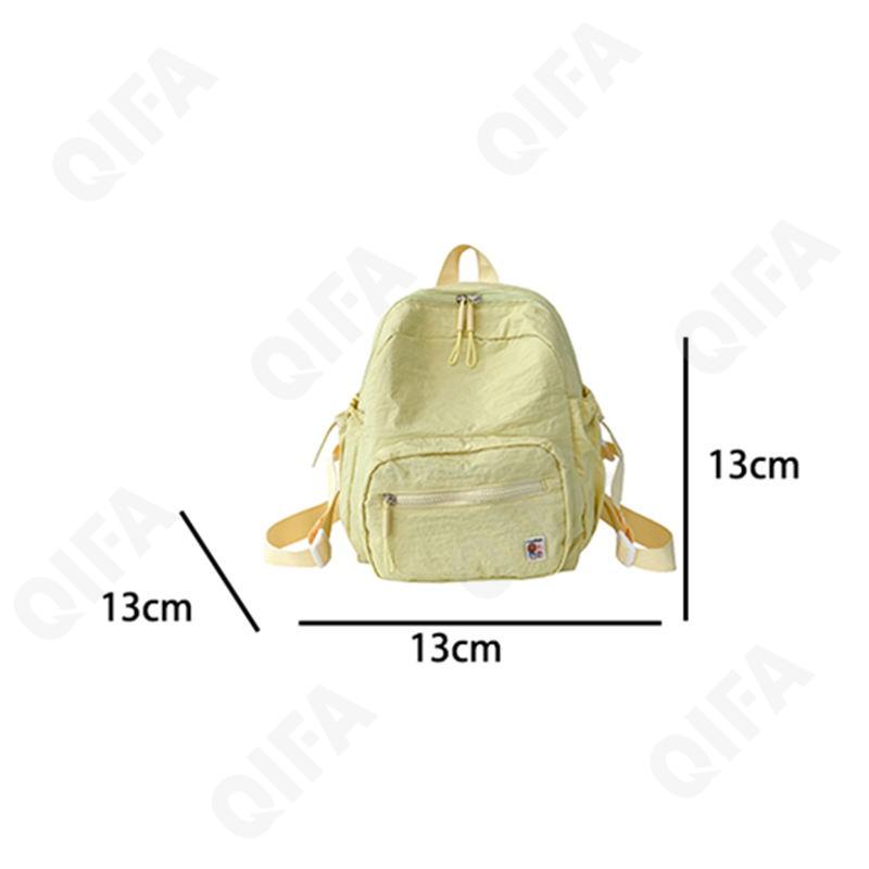 Унисекс Рюкзак Для детей RC711_JM-9628-1