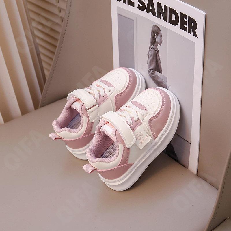 Детские Кроссовки CC3966_118-B1