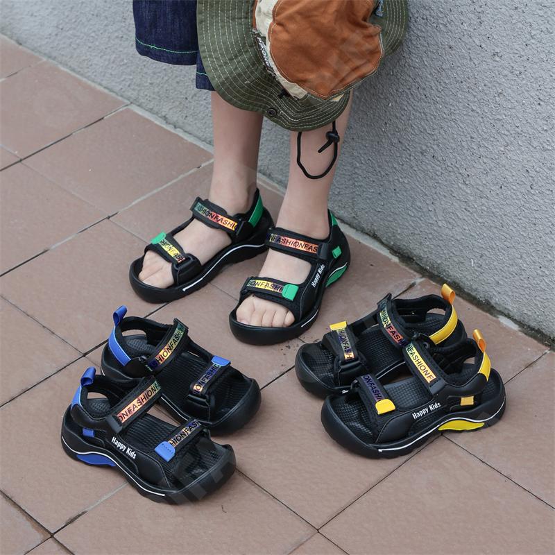 Детские Сандалии CC4930_121-1 Детские Сандалии CC4930_121-1