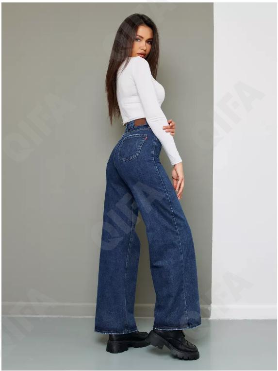 Женские Джинсы CC5236_MGLY-2025S-21_958_1793_93 Женские Джинсы CC5236_MGLY-2025S-21_958_1793_93