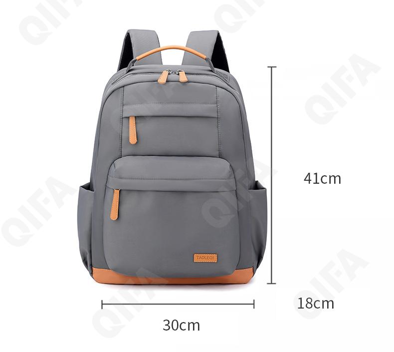 Женский Рюкзак CC2918_1002-5