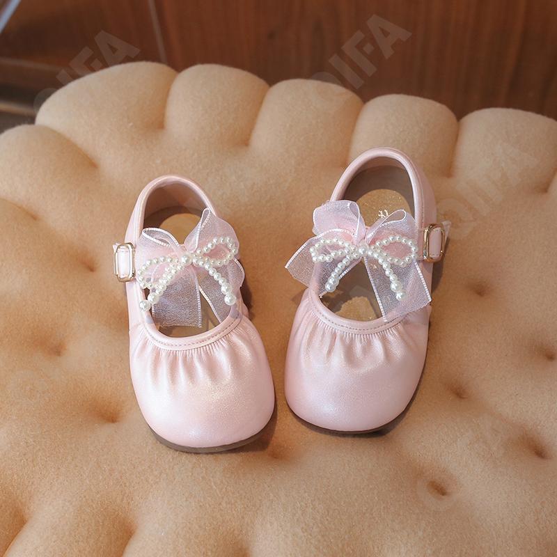 Детские Туфли CC4092_TPCS7523-A1 Детские Туфли CC4092_TPCS7523-A1