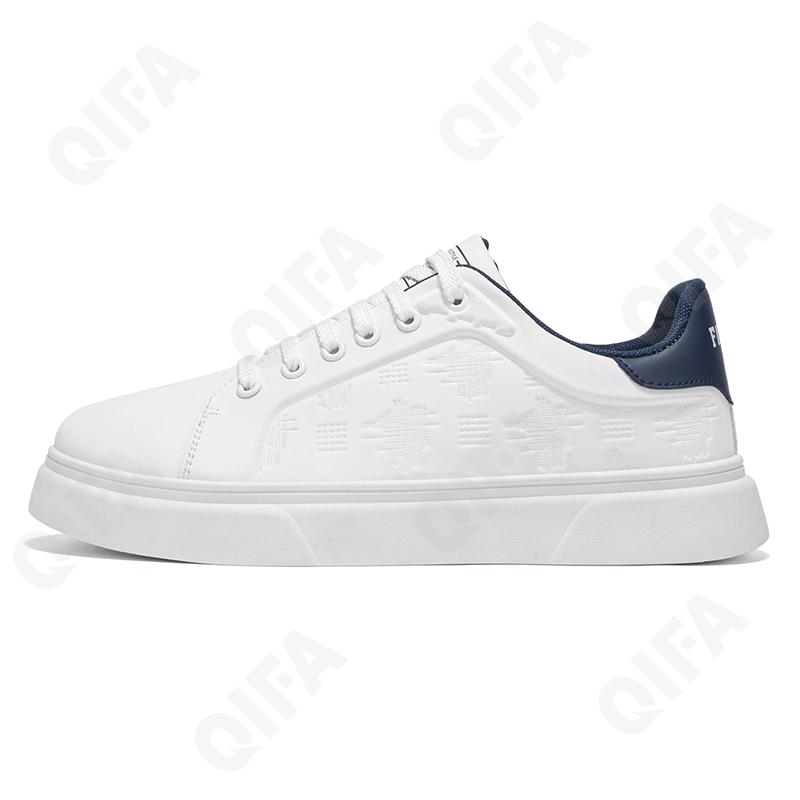 Мужские Кроссовки