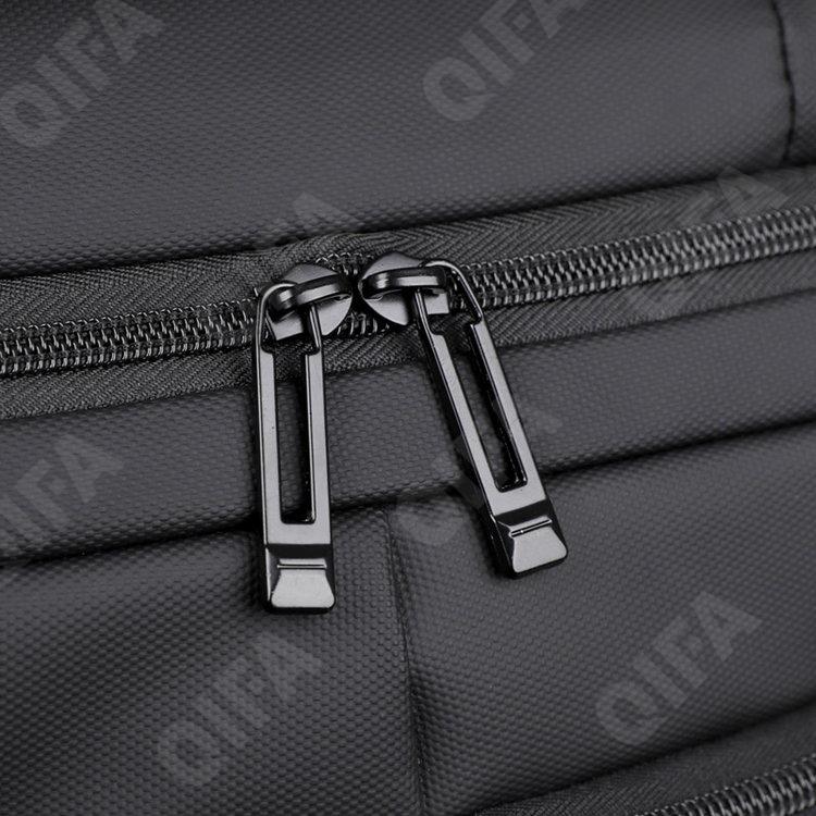 Мужской Рюкзак CC2918_901-1