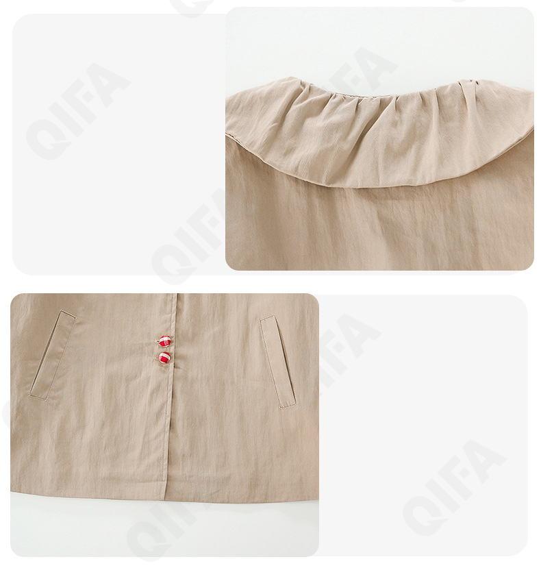 Детский Плащ CC4773_COOAMSM_250_1817_61