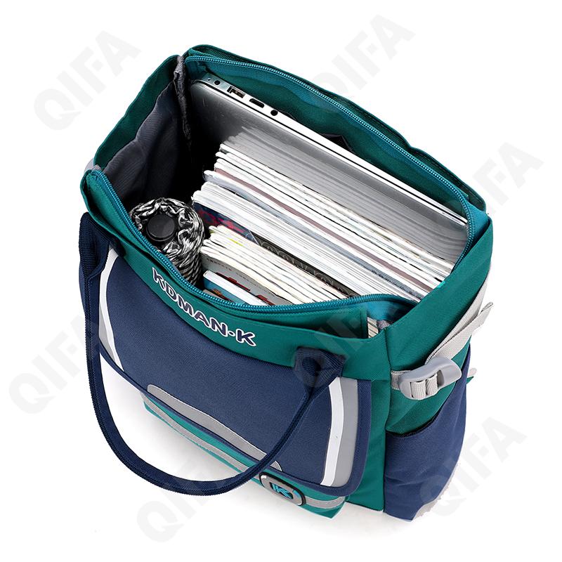 Детский Рюкзак RC688_519-1