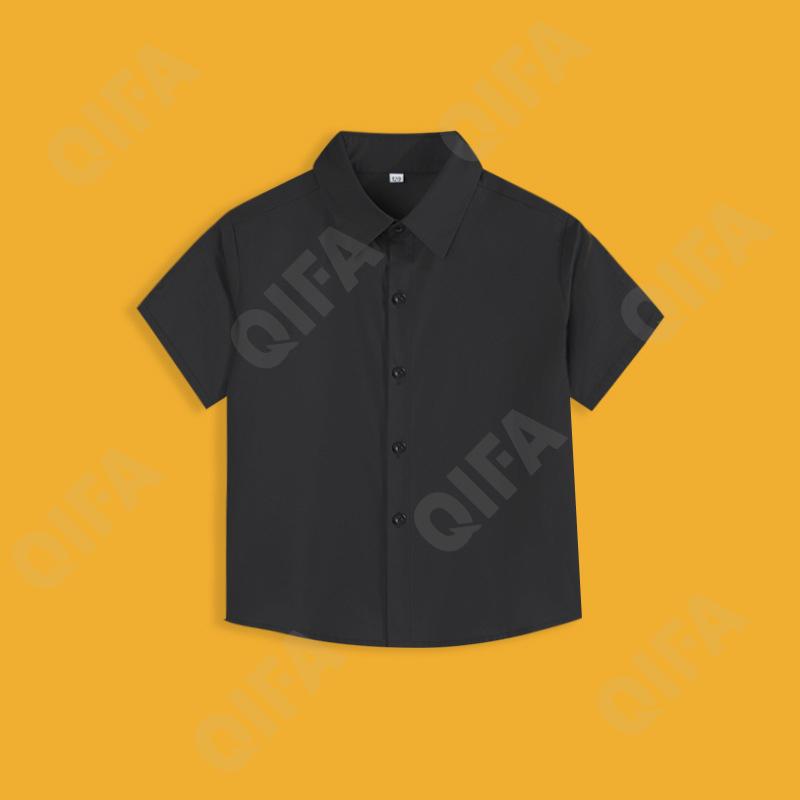 Детская Рубашка CC4441_2026128-3_247_2579_74