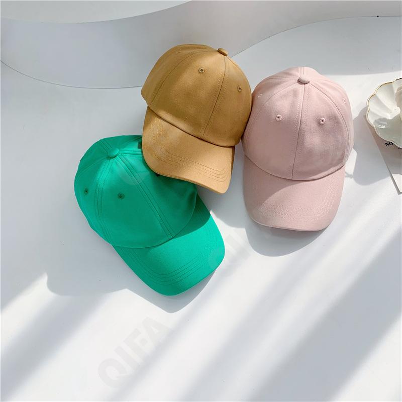 Детская Бейсболка CC3416_XBQ7174-13 Детская Бейсболка CC3416_XBQ7174-13