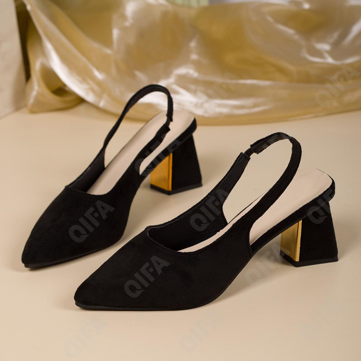 Женские Туфли CC4094_304-1