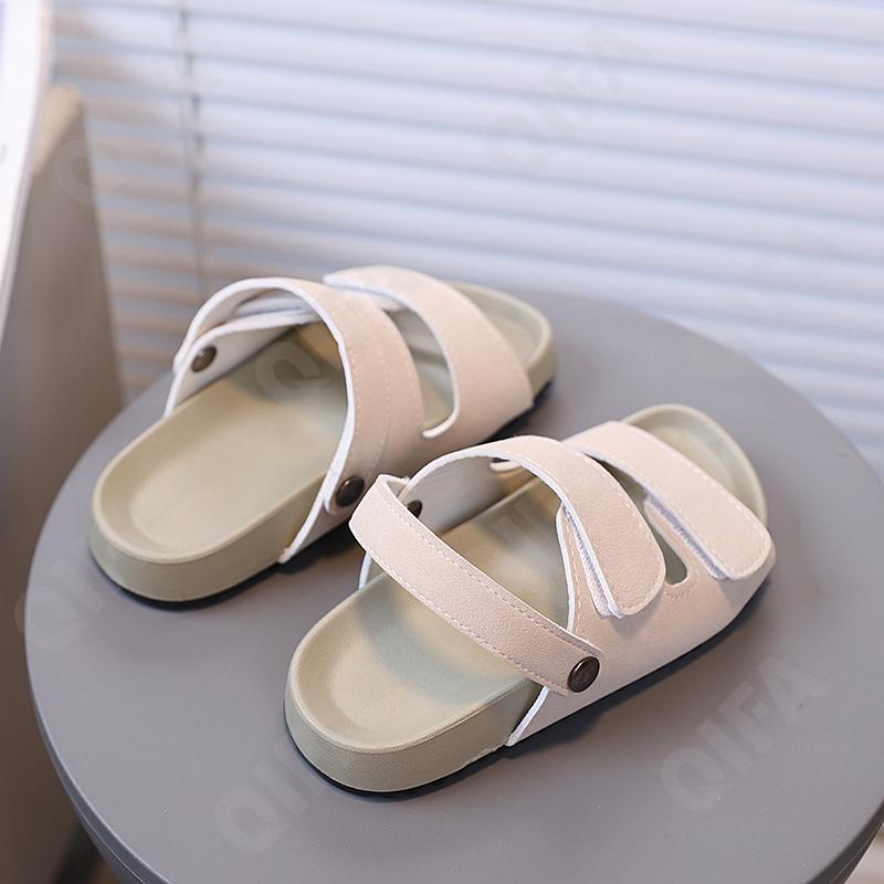 Детское Сабо CC3959_313-B2