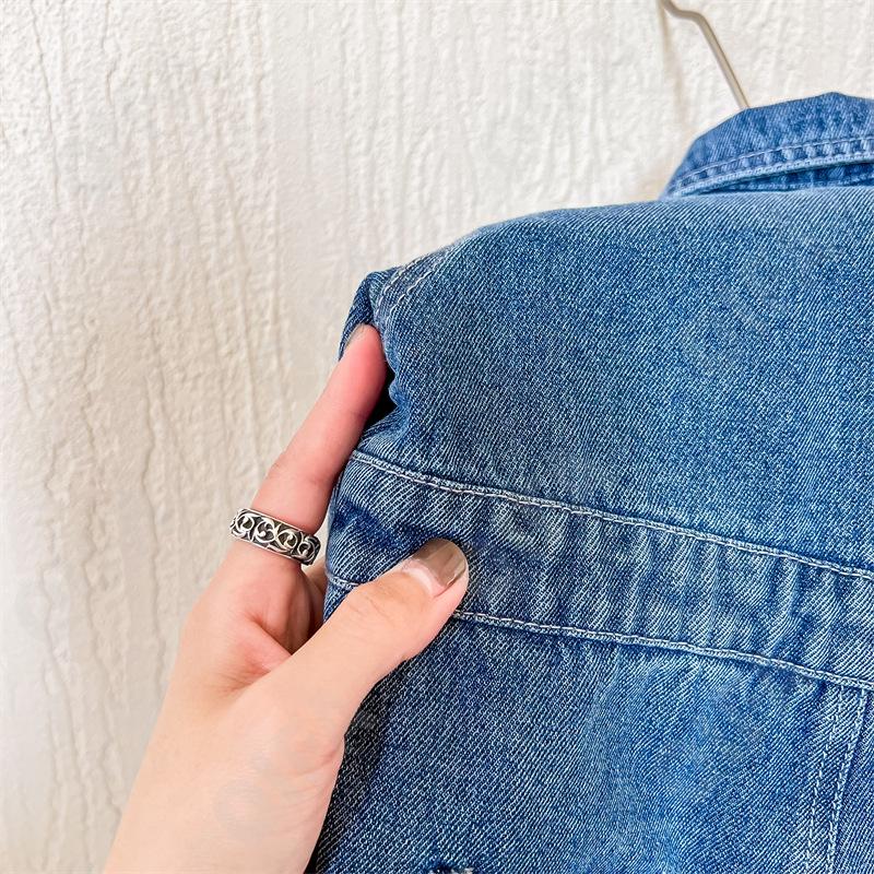 Детские Комбинезон CC1293_122520_247_2574