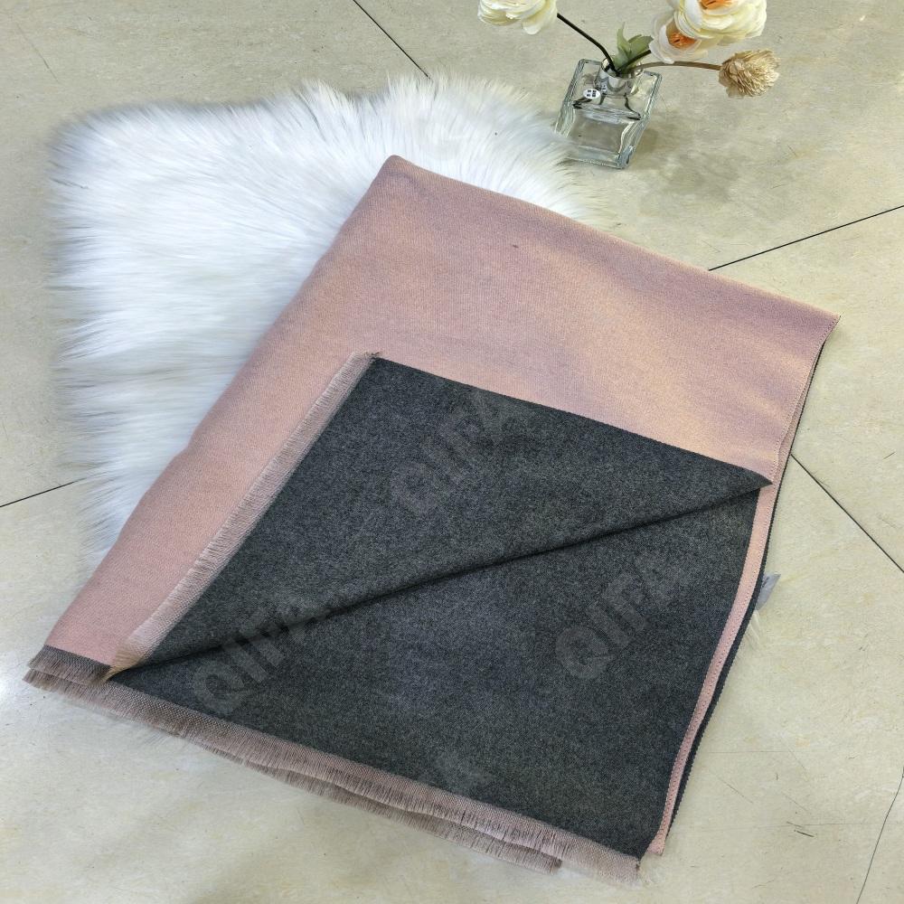 Женский Палантин CC4124_FH2502-6 Женский Палантин CC4124_FH2502-6