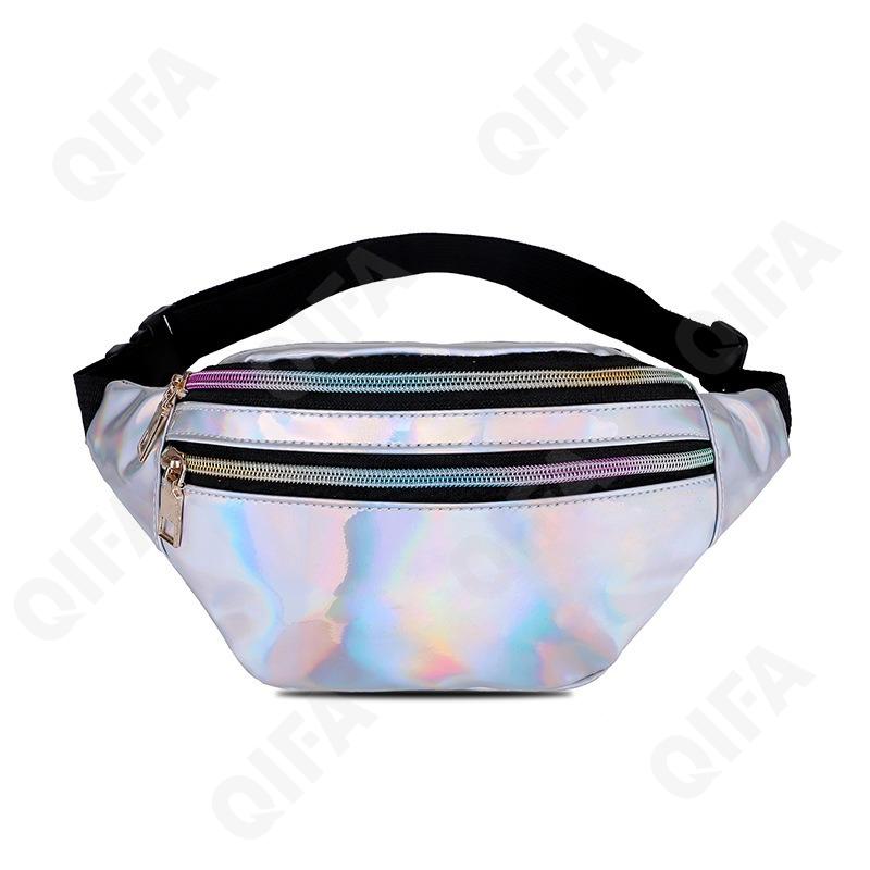 Женская Сумка поясная CC2128_N9154-12 Женская Сумка поясная CC2128_N9154-12