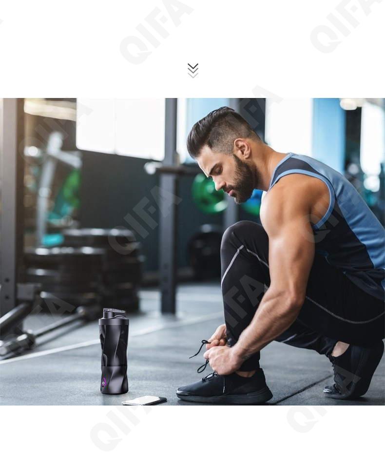 Блендер портативный CC5283_A02-1