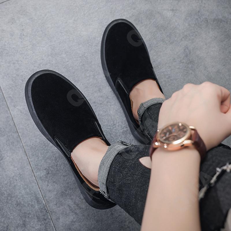 Мужские Слипоны CC4119_L789-3