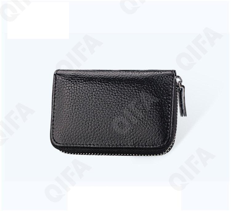 Женская Кредитница CC4037_KB08-2RFID-13
