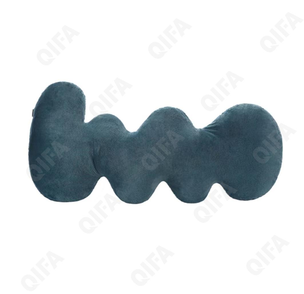Декоративная подушка CC4561_29432600-6