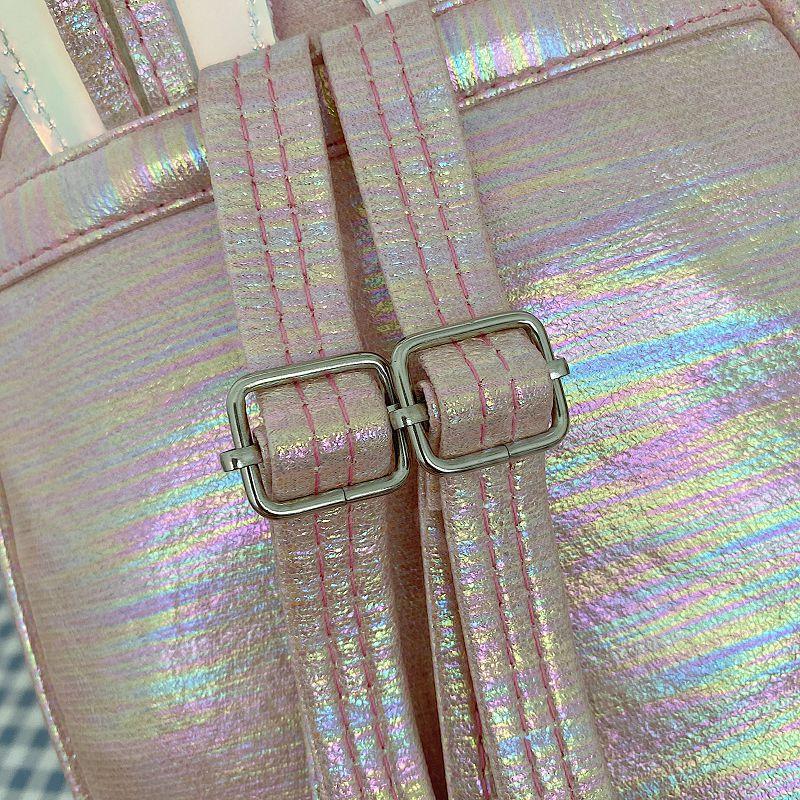 Детский Рюкзак CC440_2091-4