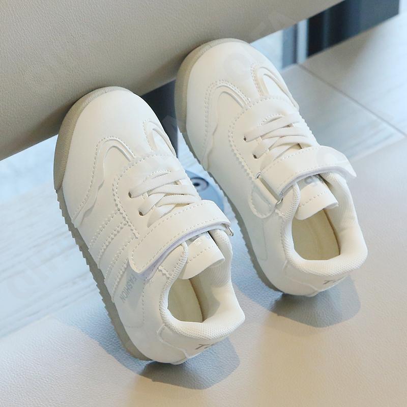 Детские Кроссовки CC3405_TX611-A1