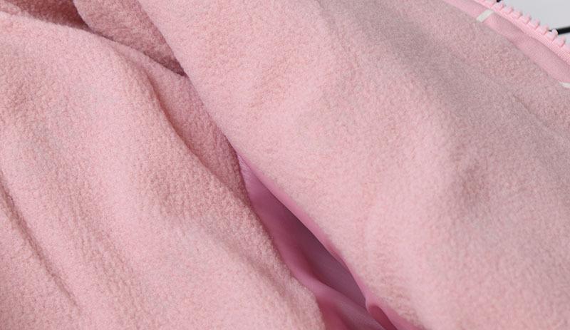 Детская Куртка CC2327_LM-23611-2