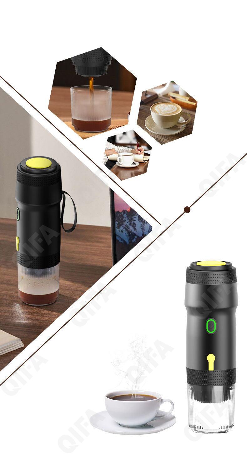 Кофемашина CC4960_D09-4