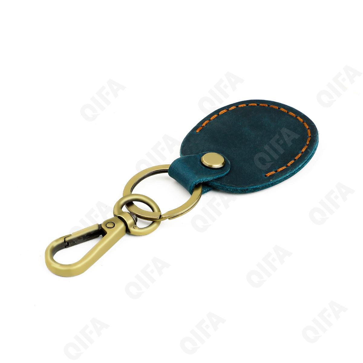 Мужская Ключница CC4037_7052-6